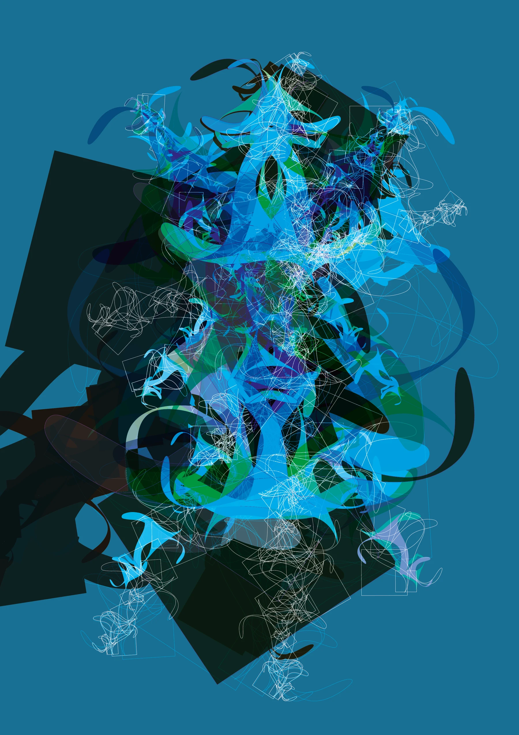 Gsnowcw — paso 9