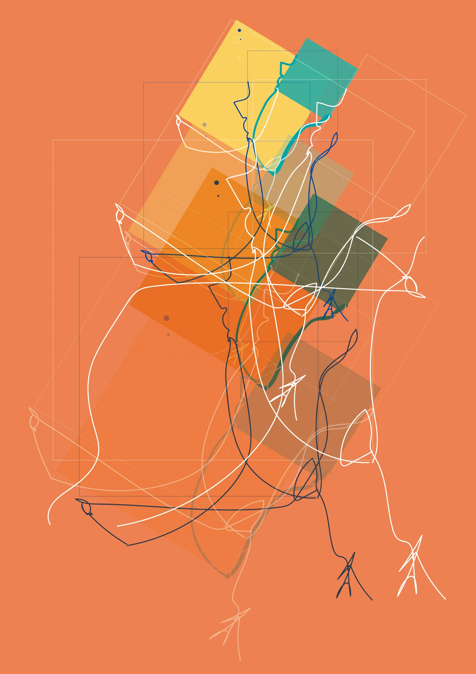 Odecevmddr — paso 3