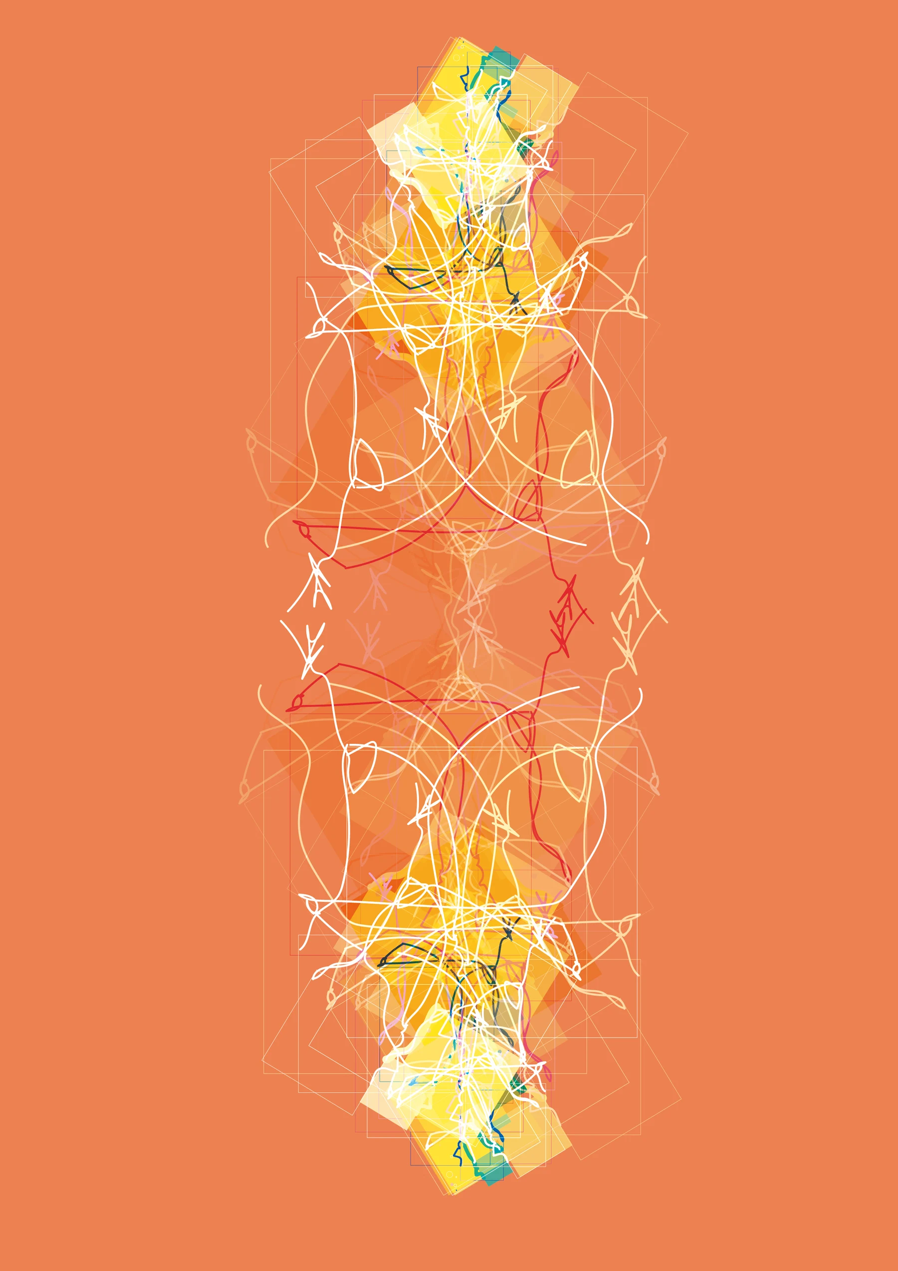 Odecevmddr — paso 5