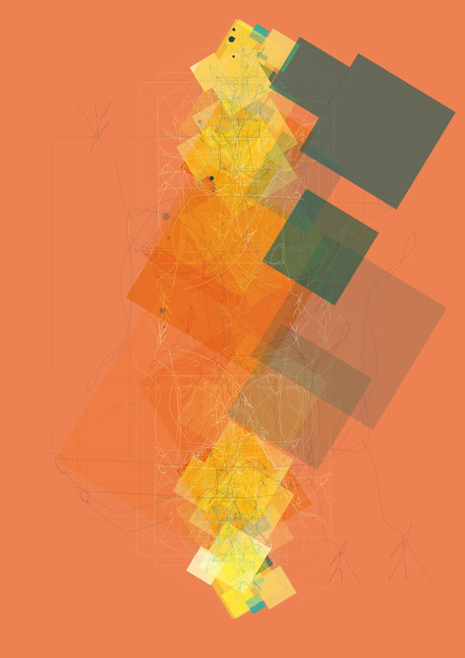 Odecevmddr — Reloj de silencios · Paso 7