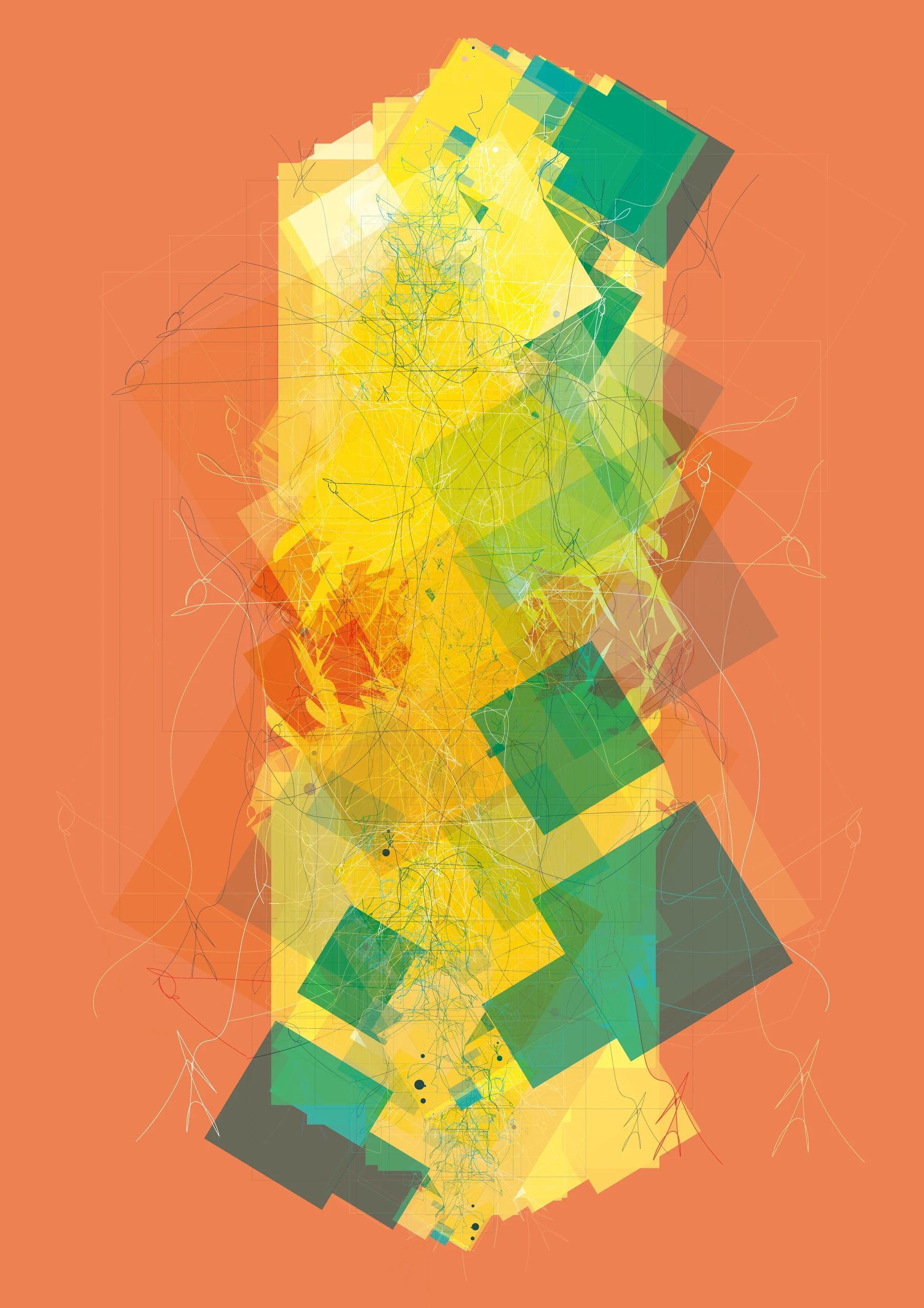 Odecevmddr — paso 8