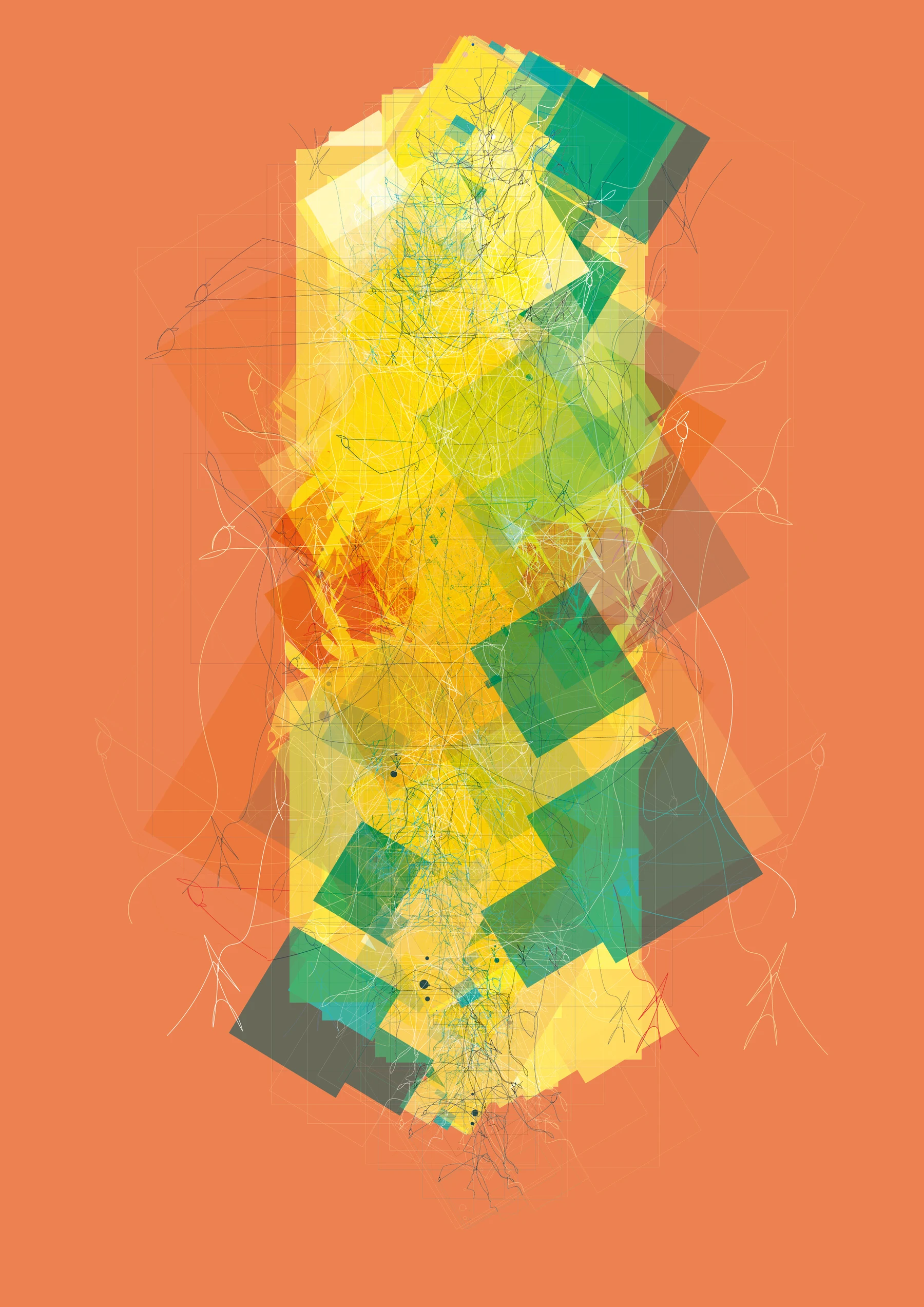 Odecevmddr — Reloj de silencios · Paso 9
