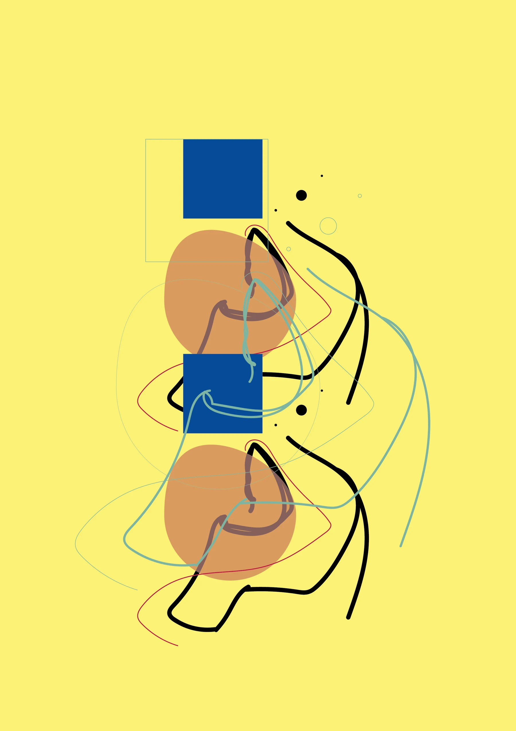 Tiyfgsddl — paso 2