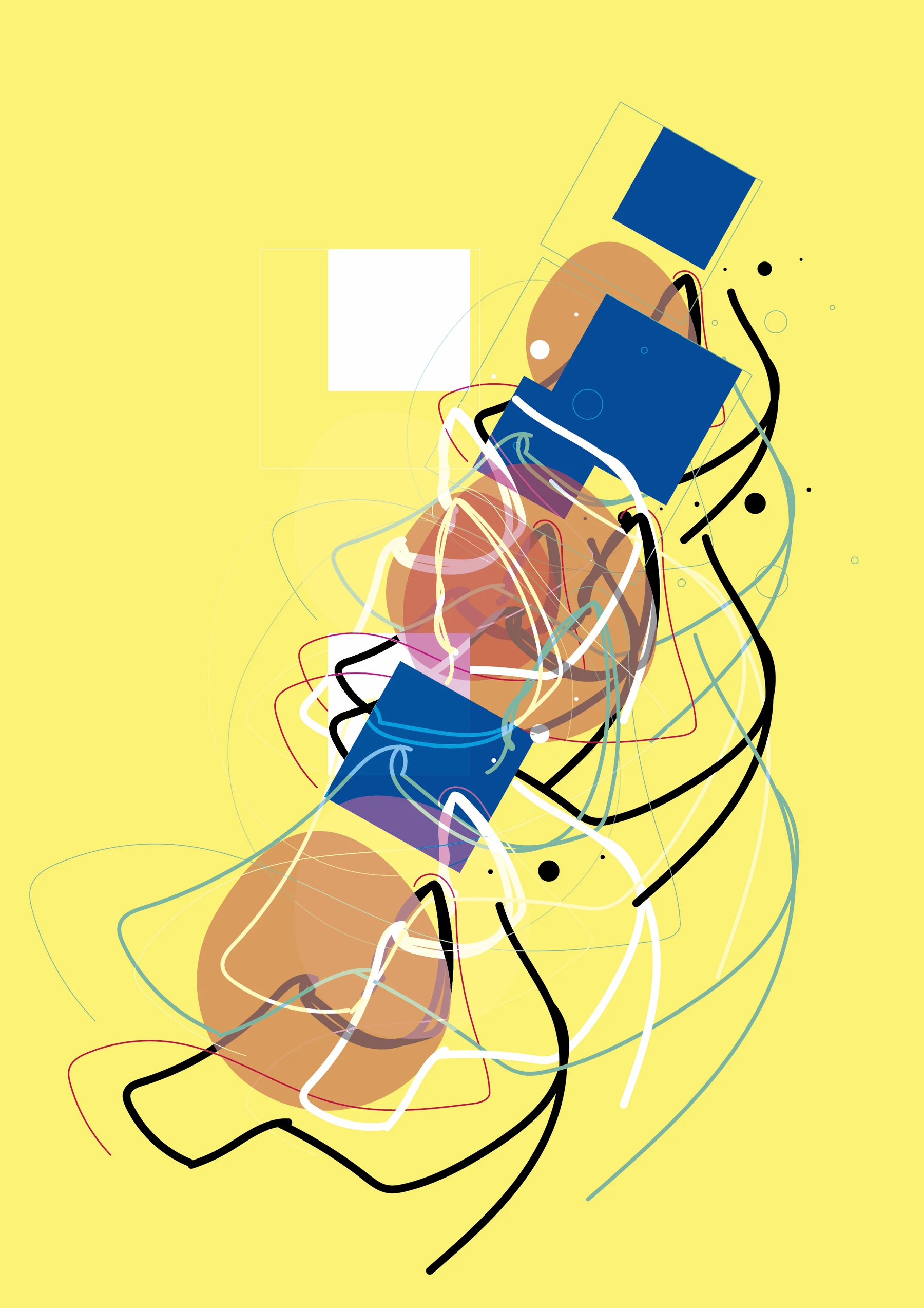 Tiyfgsddl — paso 3