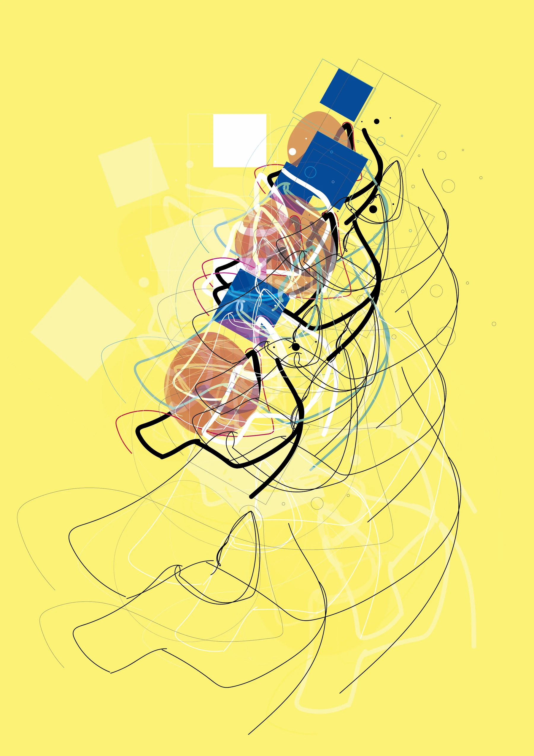 Tiyfgsddl — paso 4