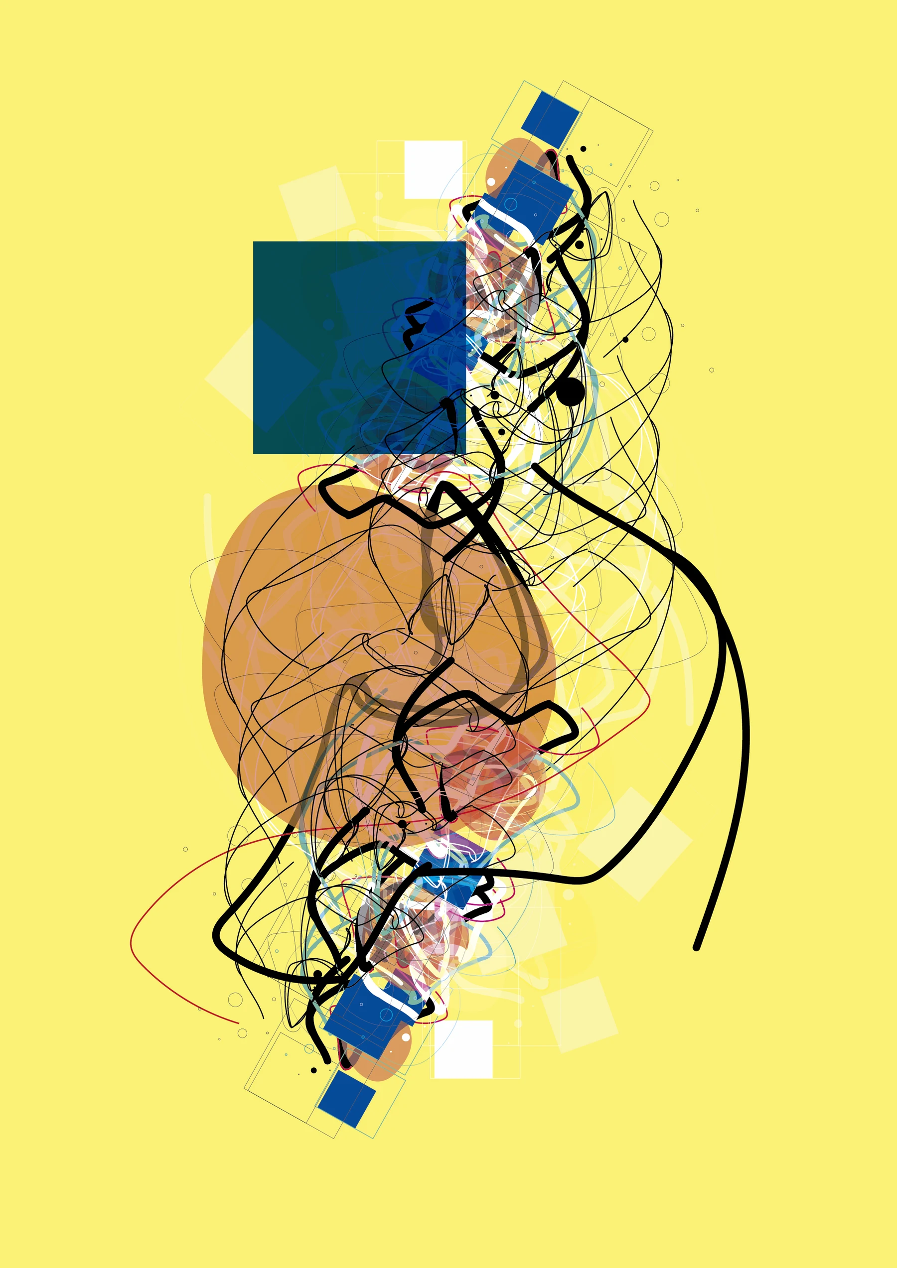 Tiyfgsddl — paso 5