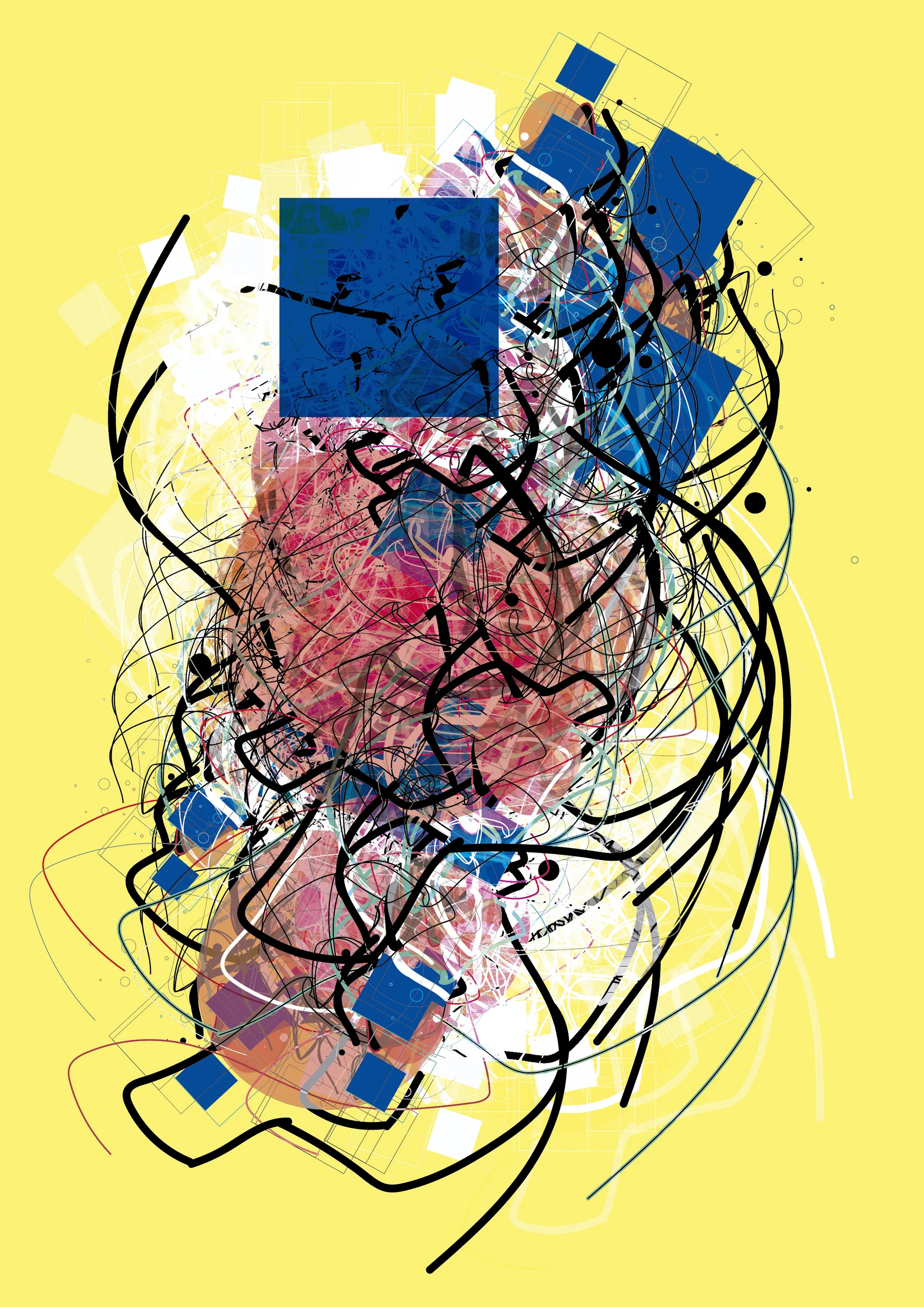 Tiyfgsddl — paso 9