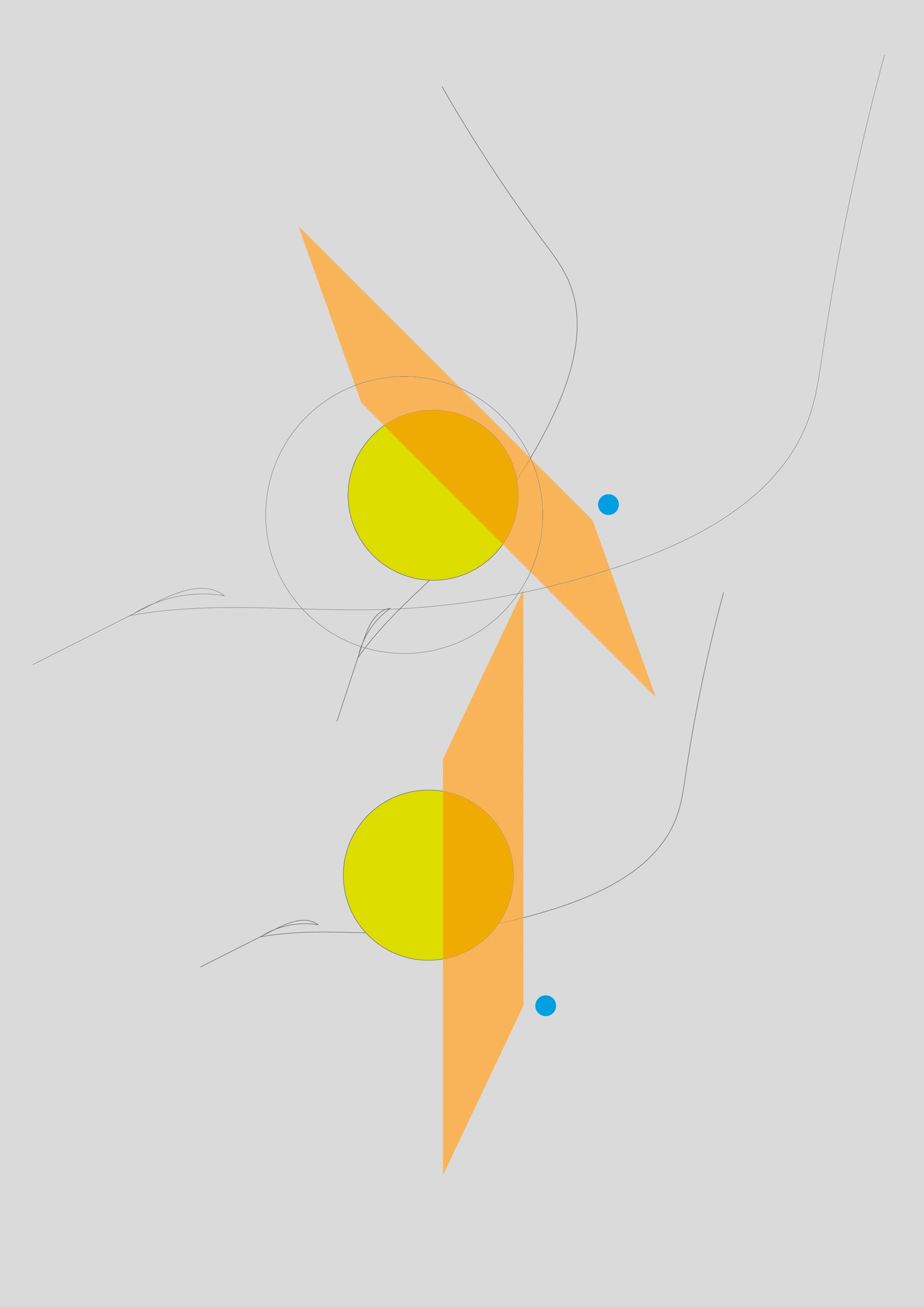 Uusuidwcf — step 2