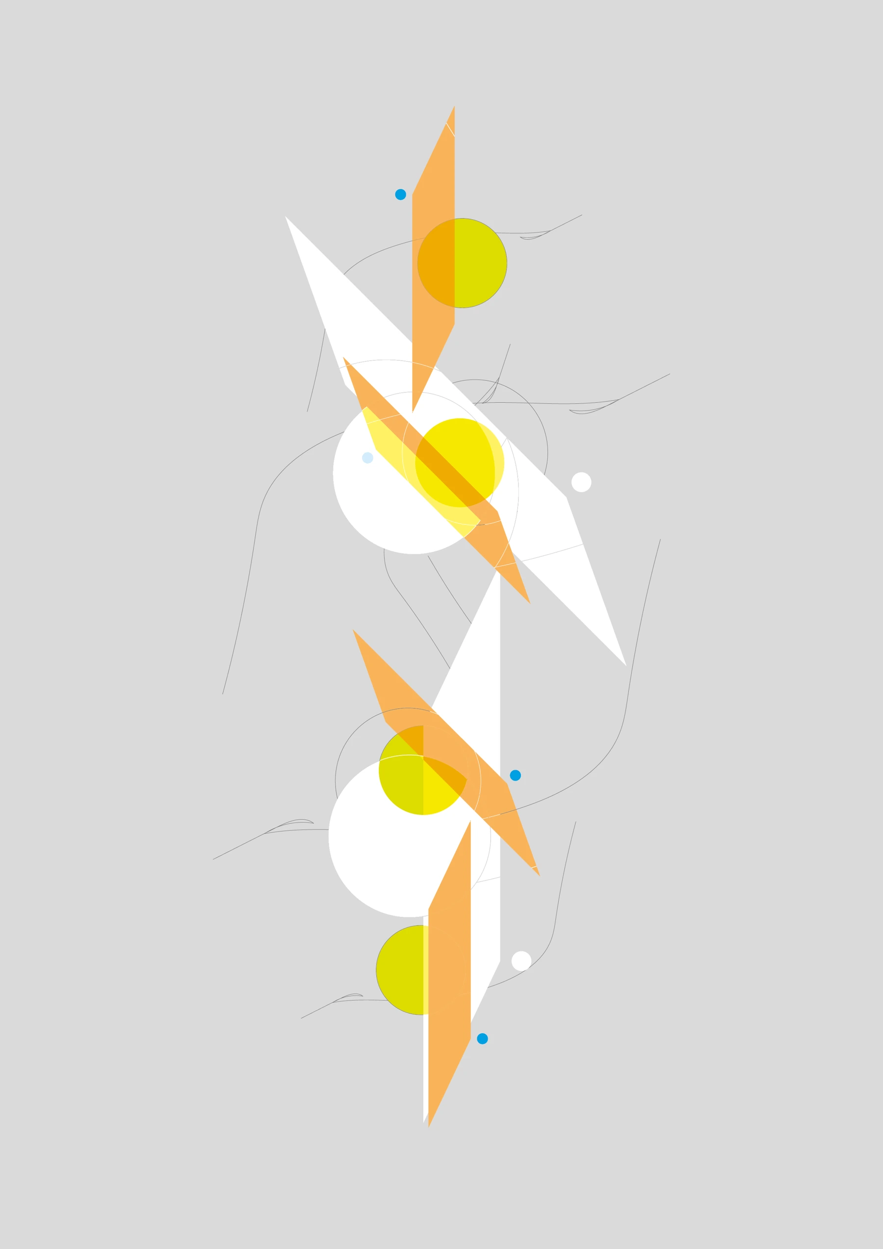 Uusuidwcf — step 3