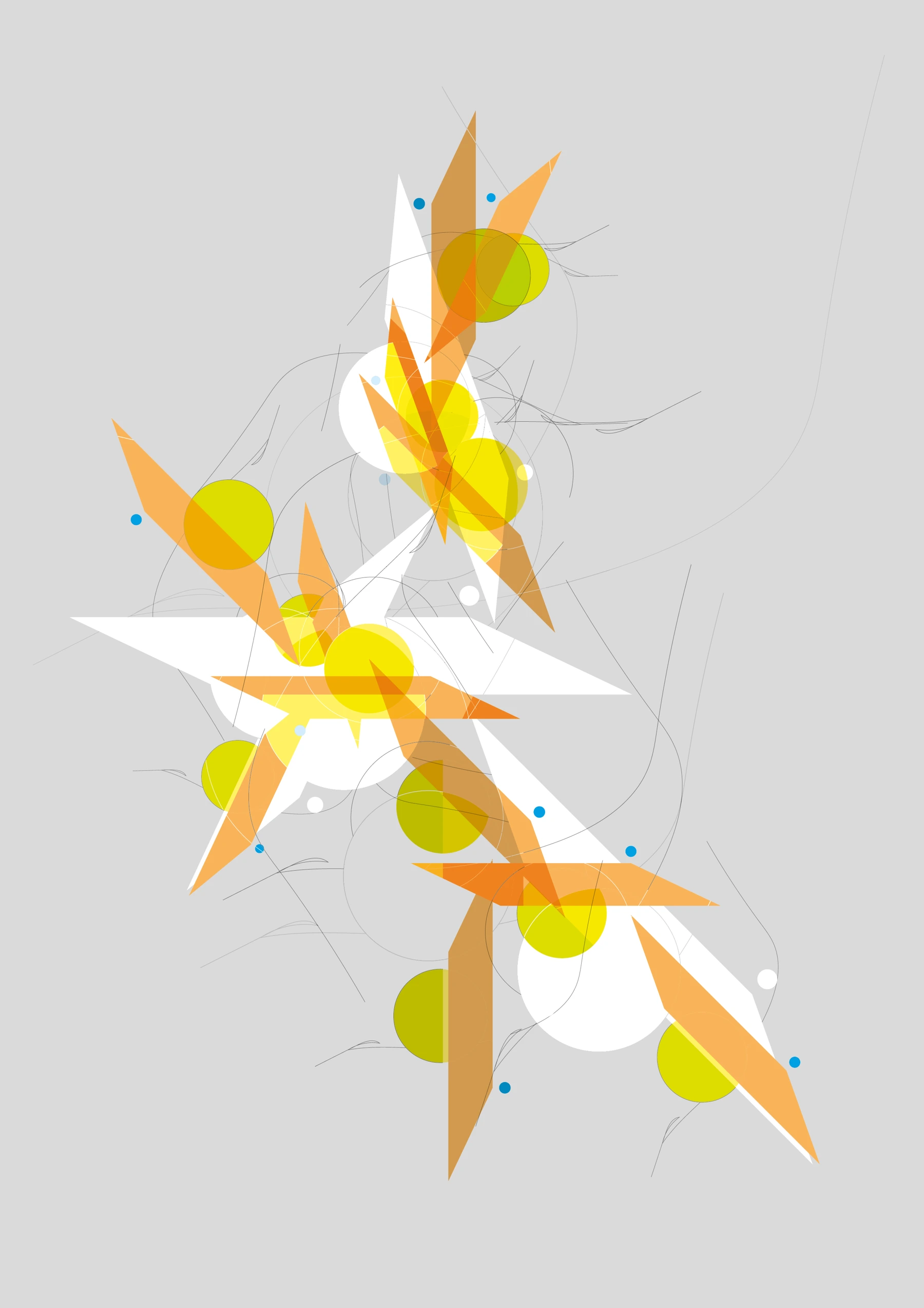 Uusuidwcf — step 4