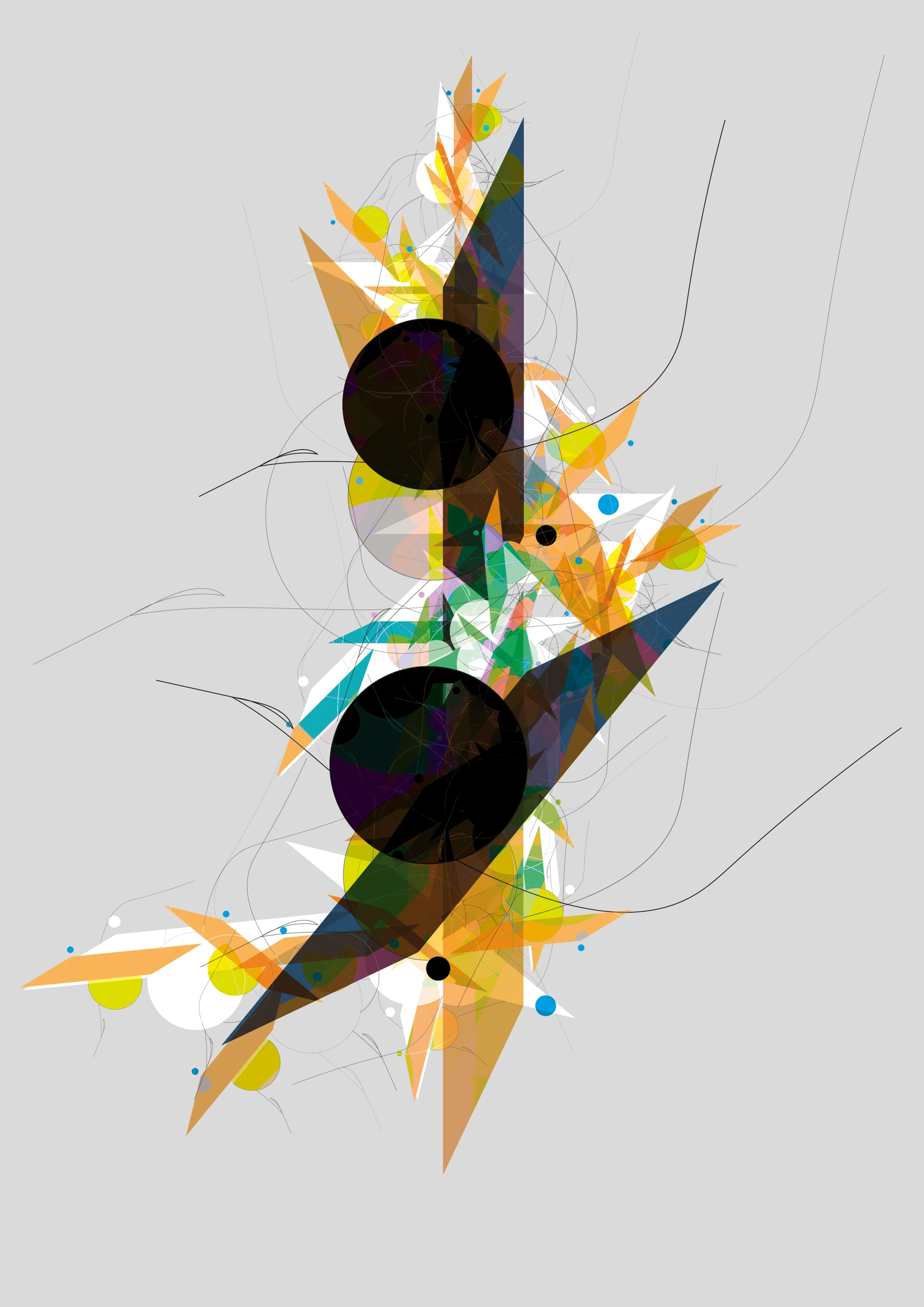 Uusuidwcf — step 6